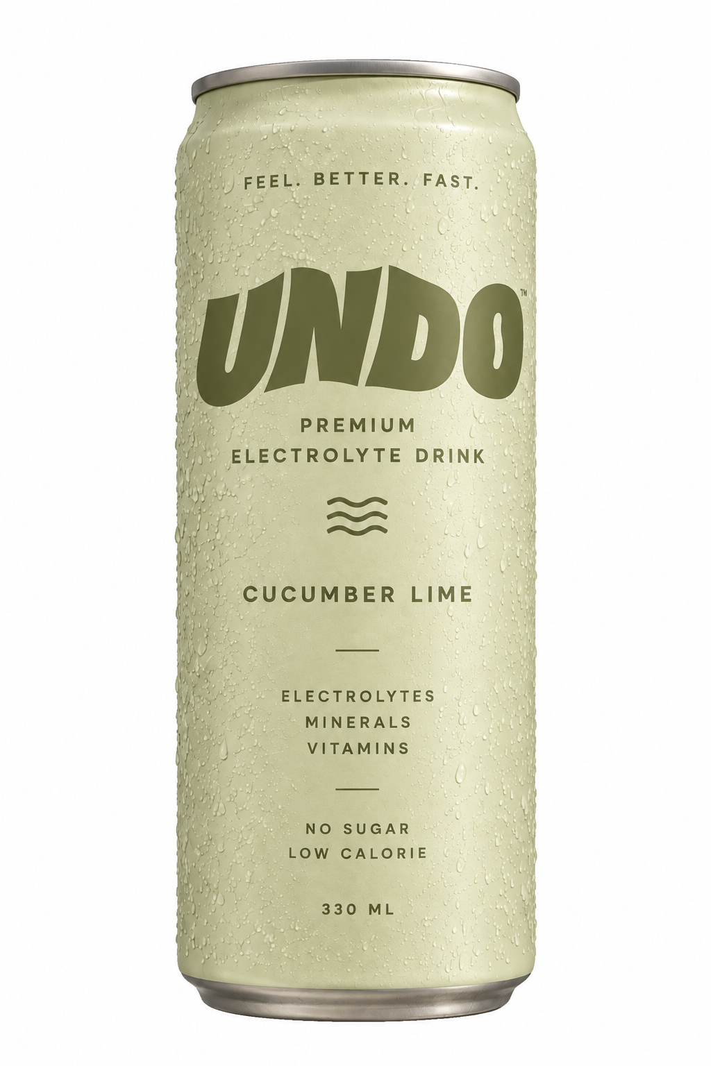 Cucumber Lime